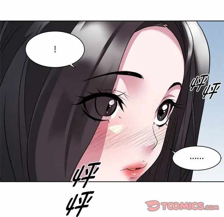 第125张