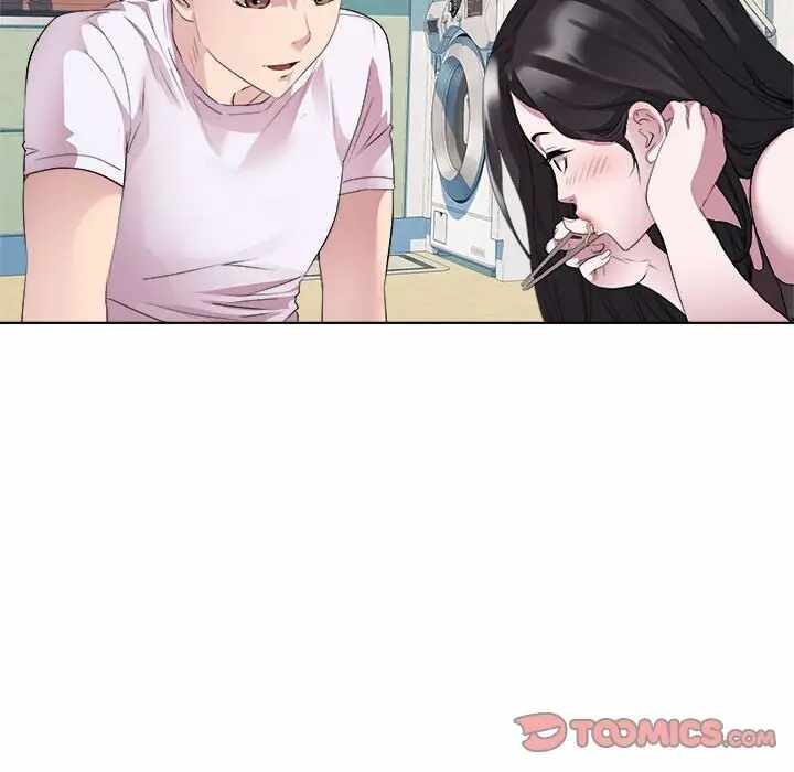 第138张