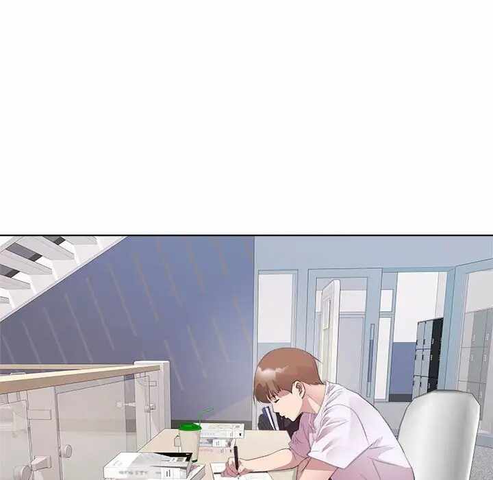 第15张