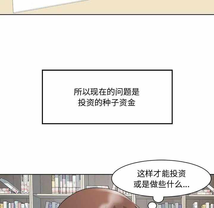 第21张
