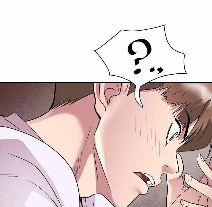 第51张