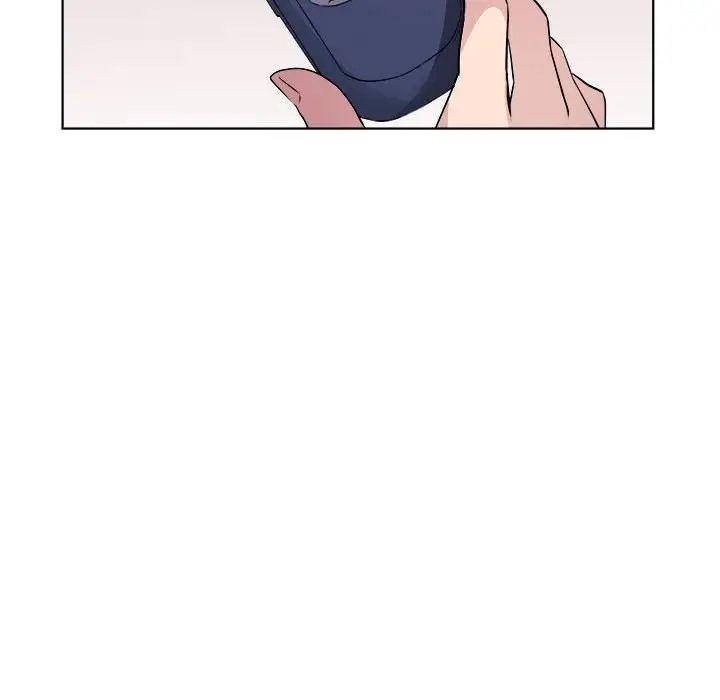 第102张