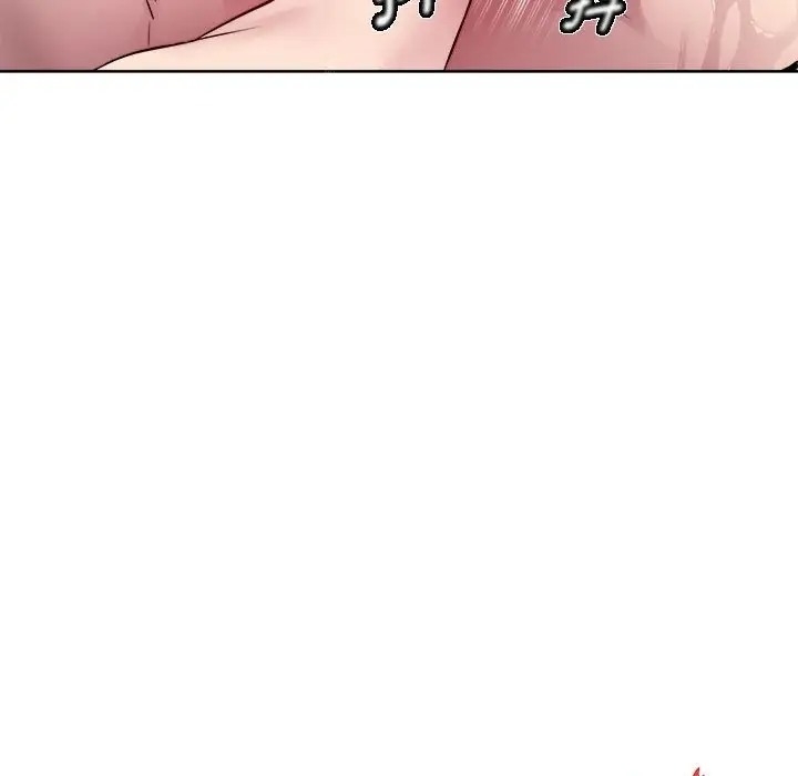 第124张