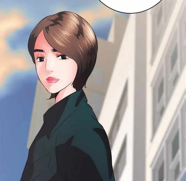 第48张