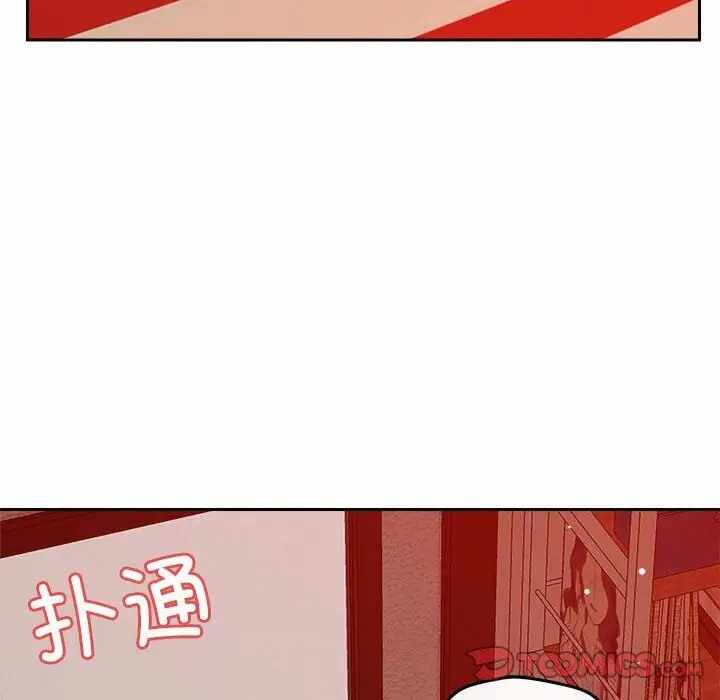 第58张