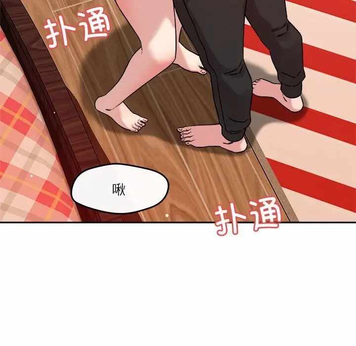 第64张