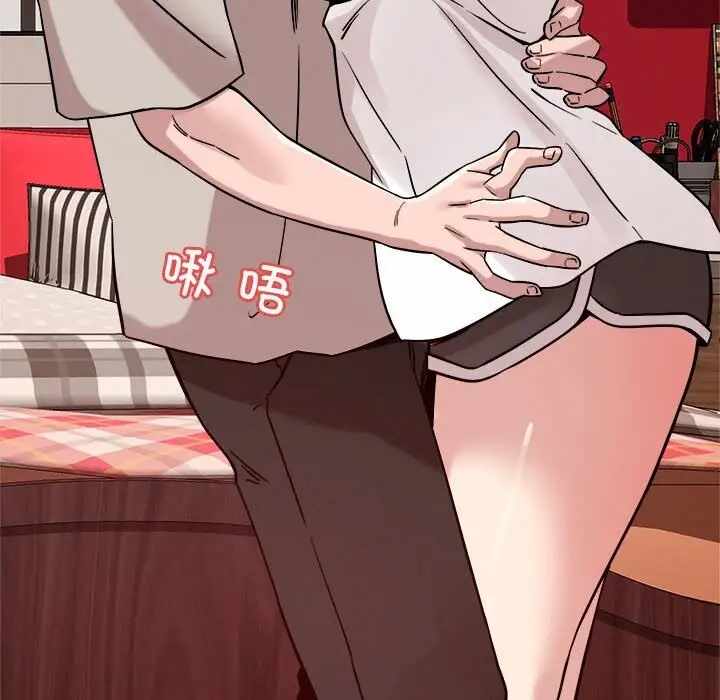 第78张