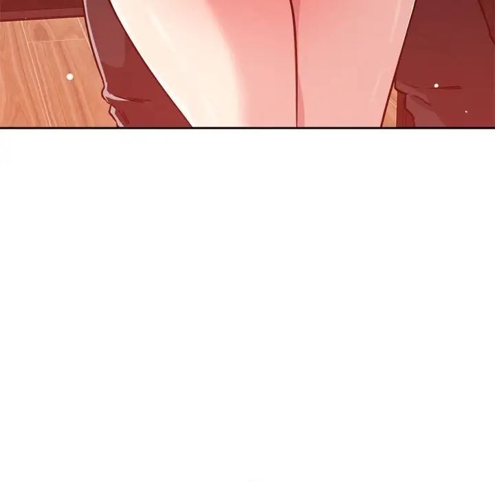 第92张