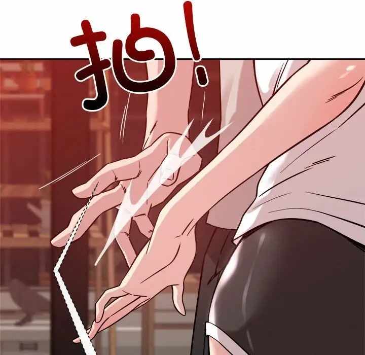 第94张