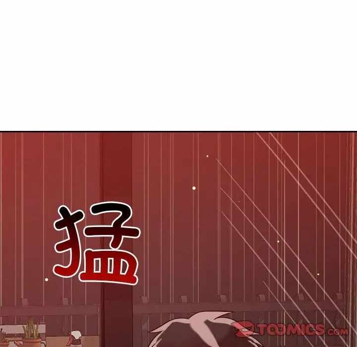 第108张