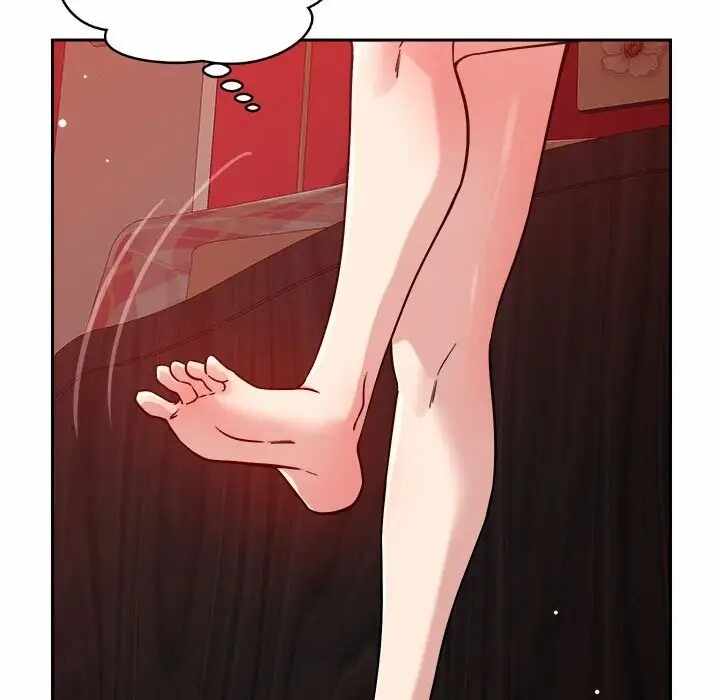 第116张