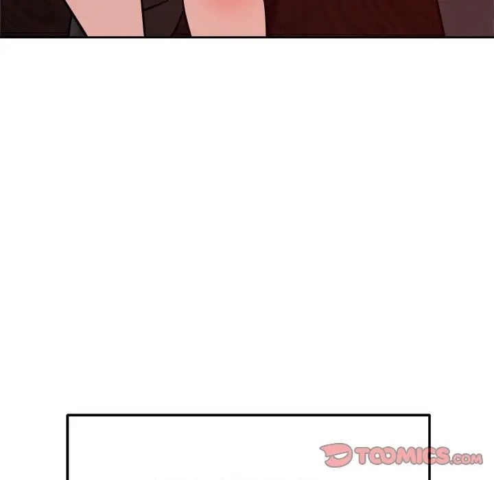 第124张