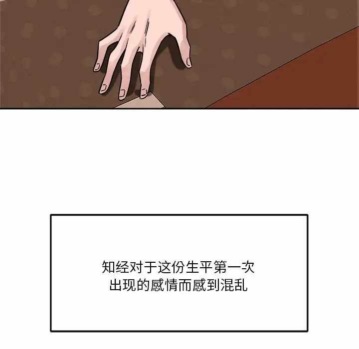 第129张