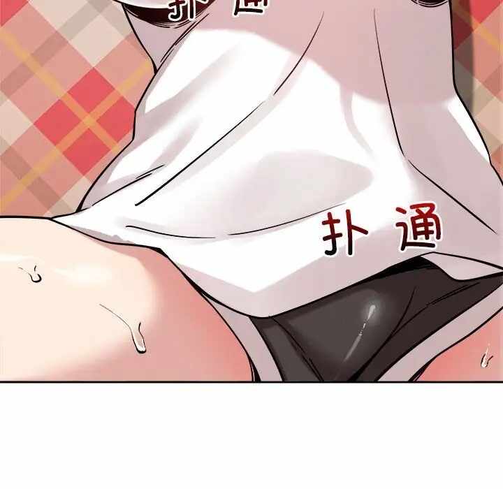 第135张