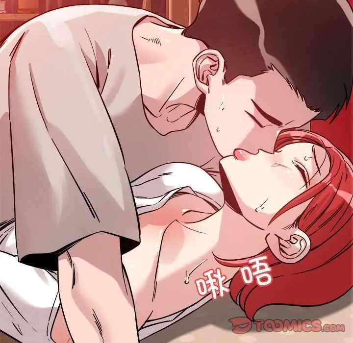 第140张