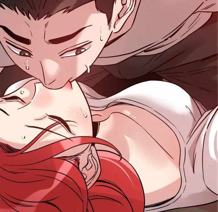 第146张