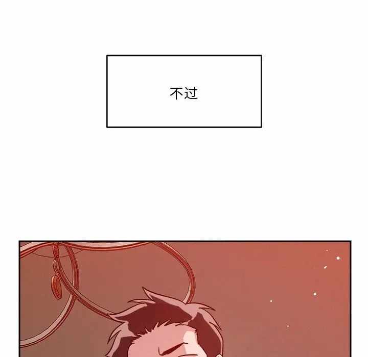 第154张