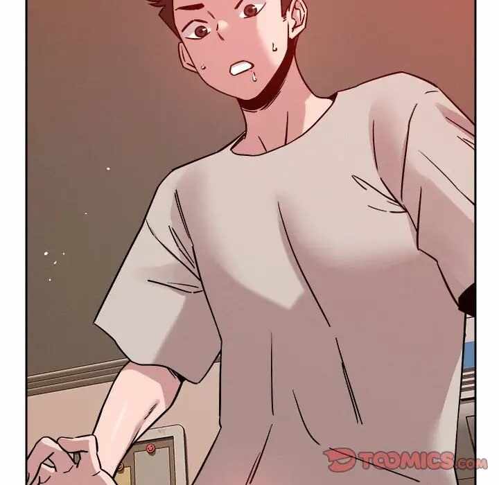 第155张