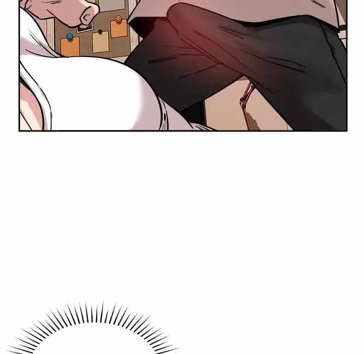 第157张