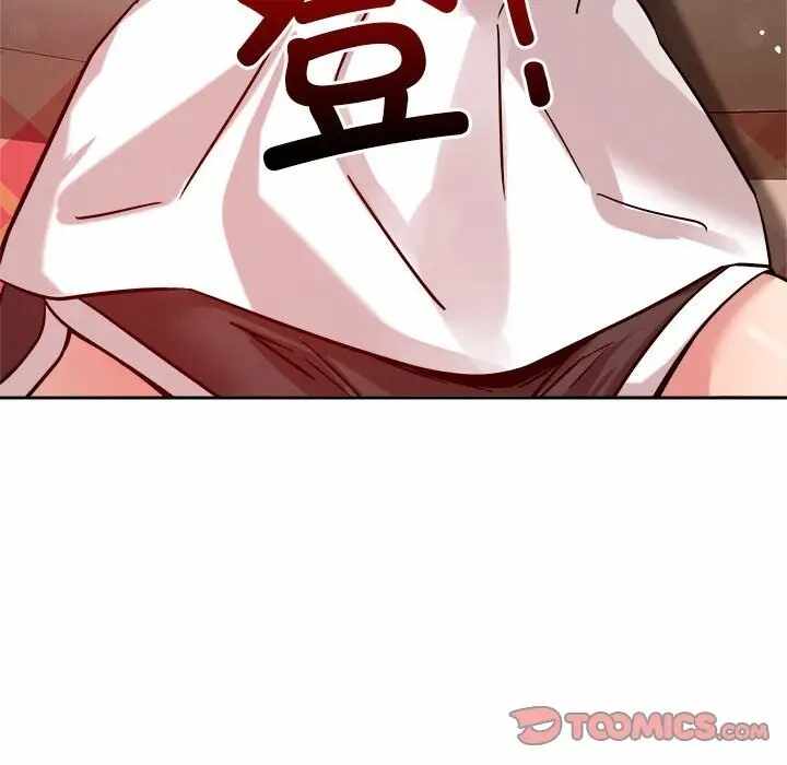 第6张