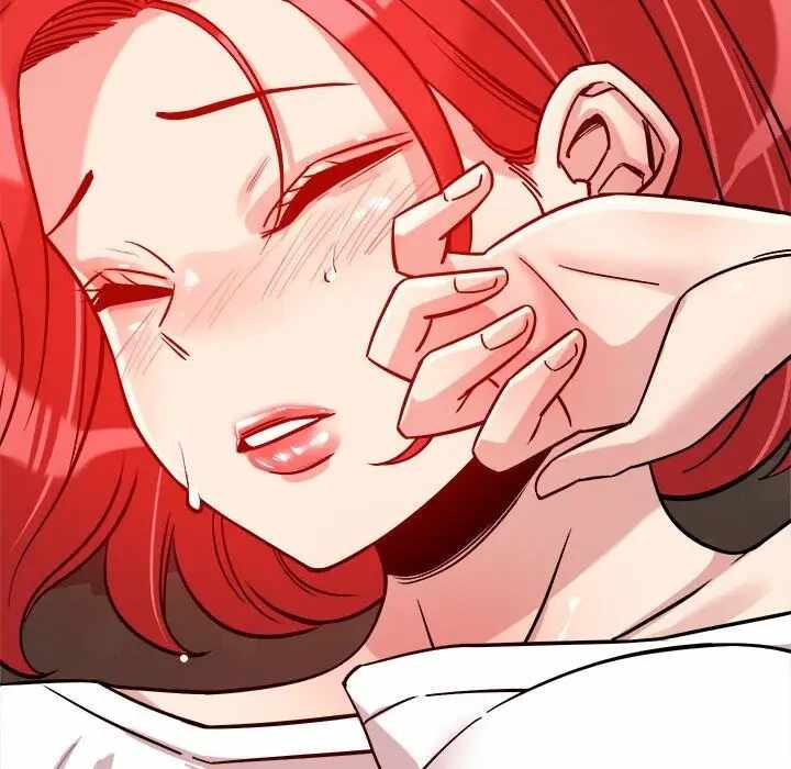 第10张