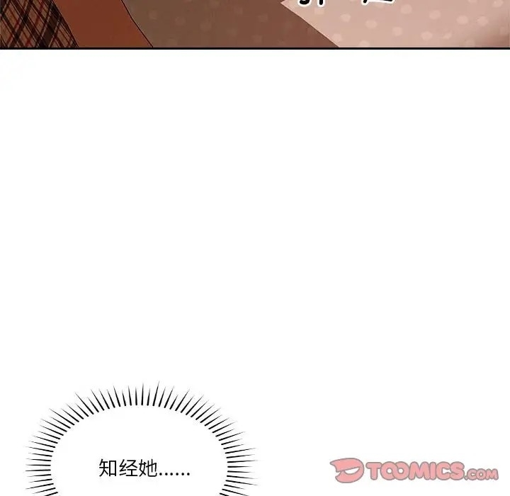 第28张