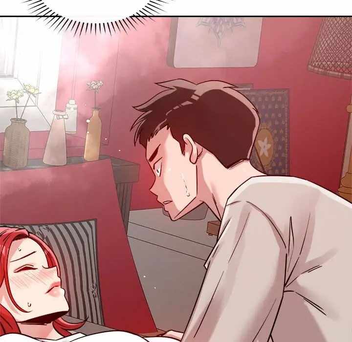 第32张