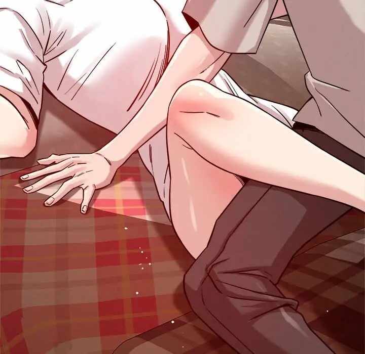 第35张
