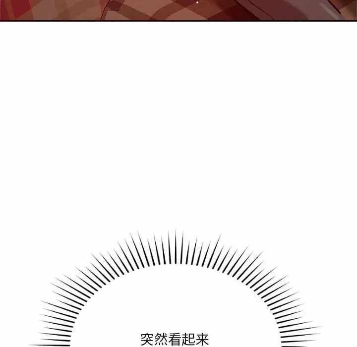 第39张