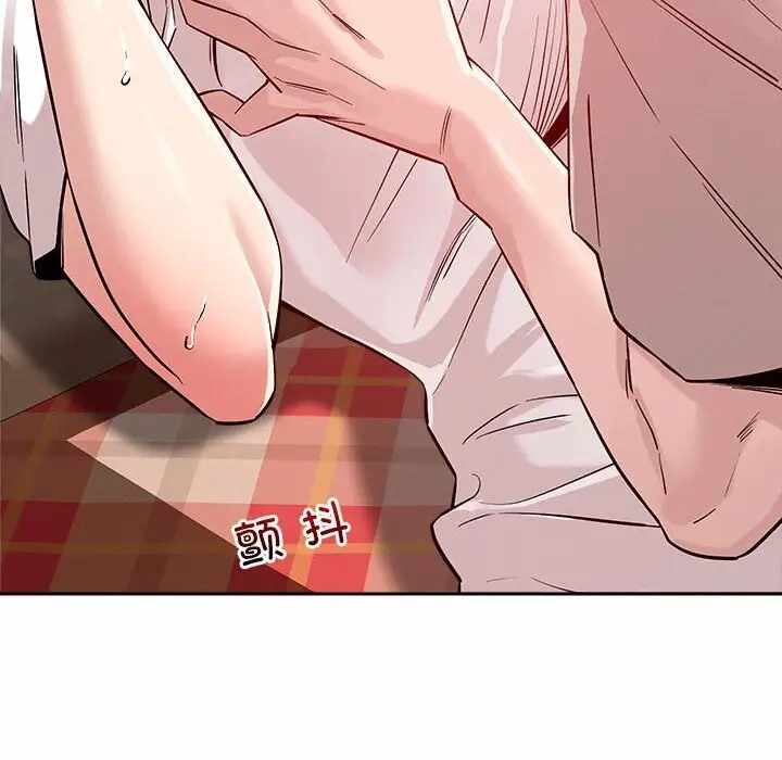 第74张
