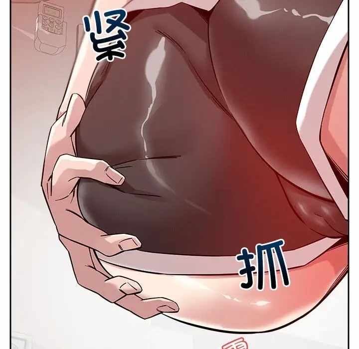 第80张