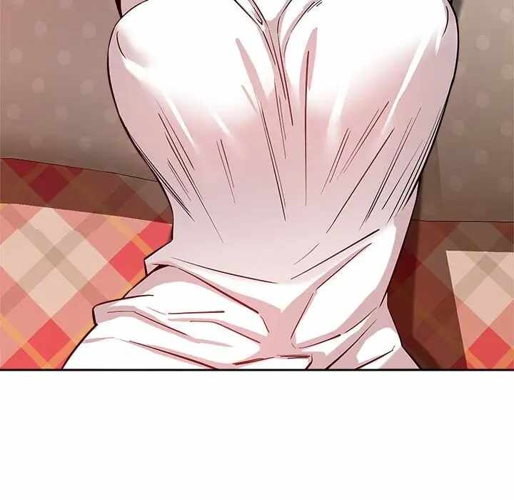 第110张