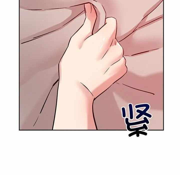 第126张