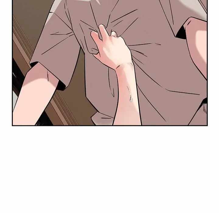 第130张