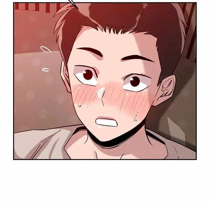 第138张