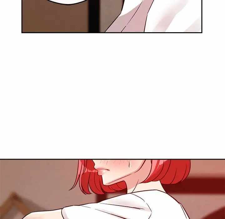 第149张