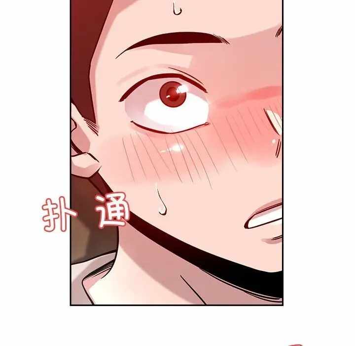 第156张