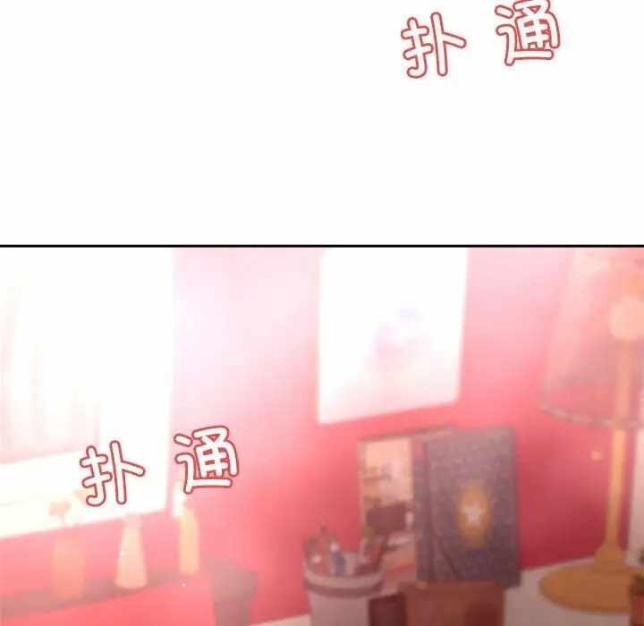 第158张