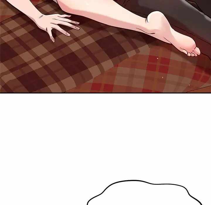 第162张