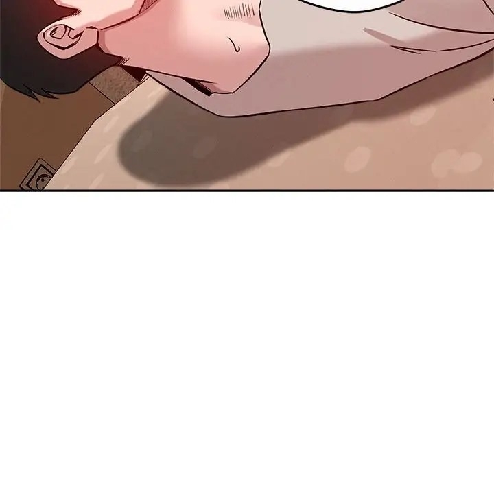 第2张