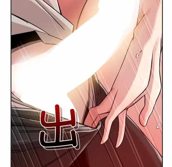 第14张