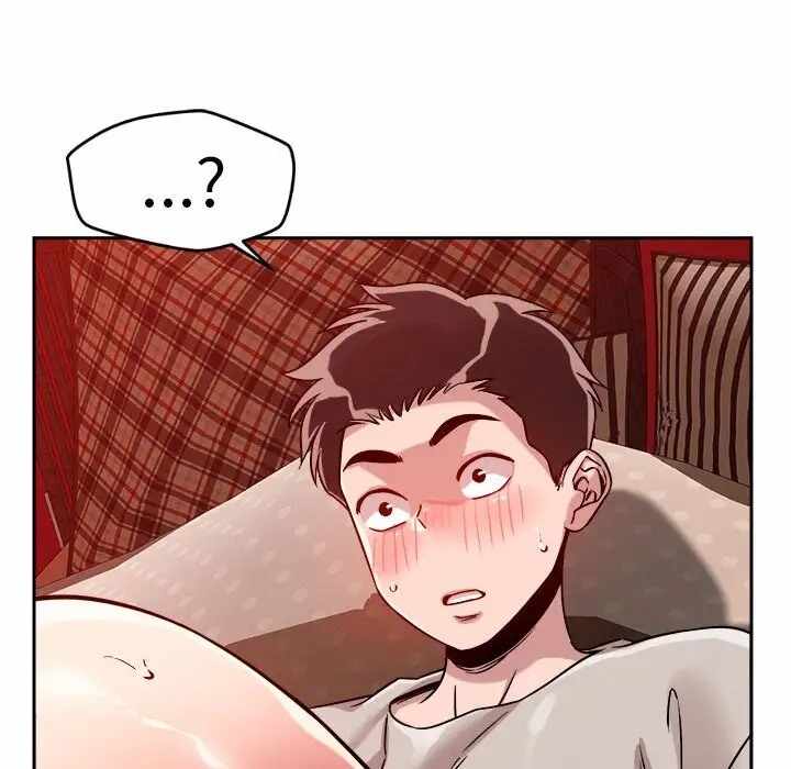 第79张