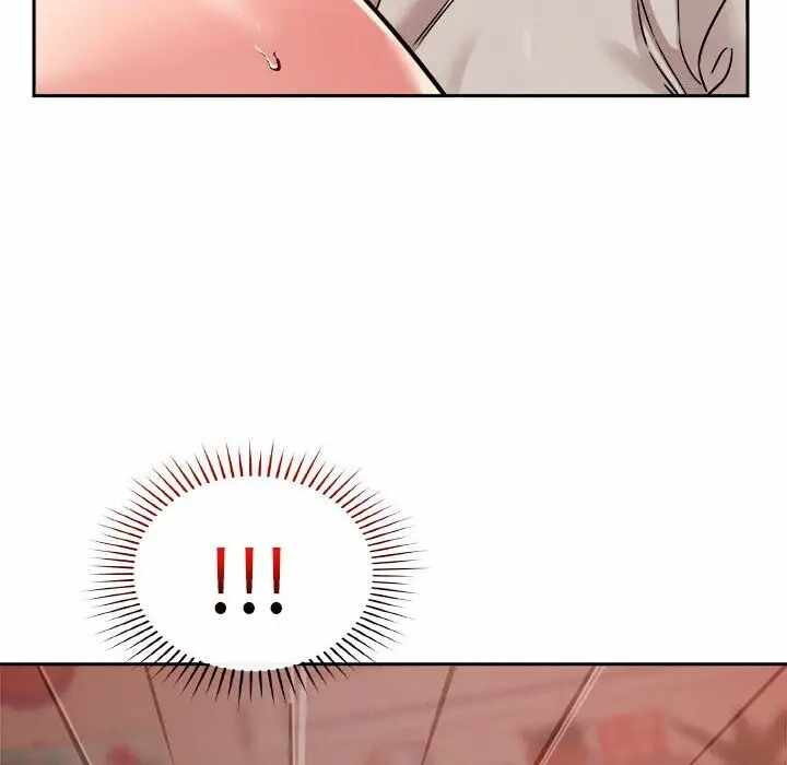第83张