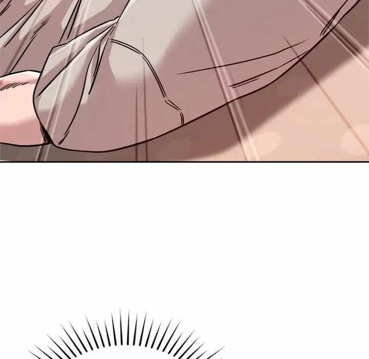 第89张