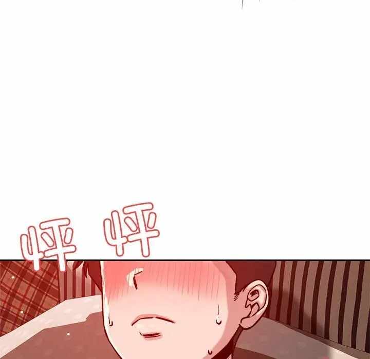 第99张
