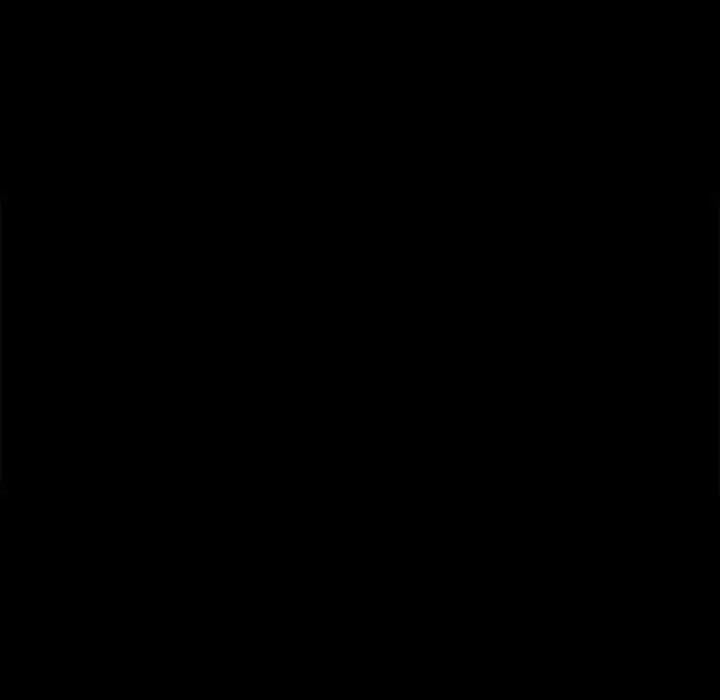 第54张