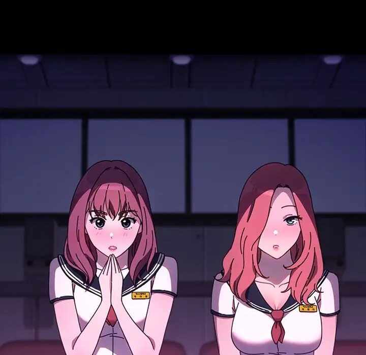 第59张
