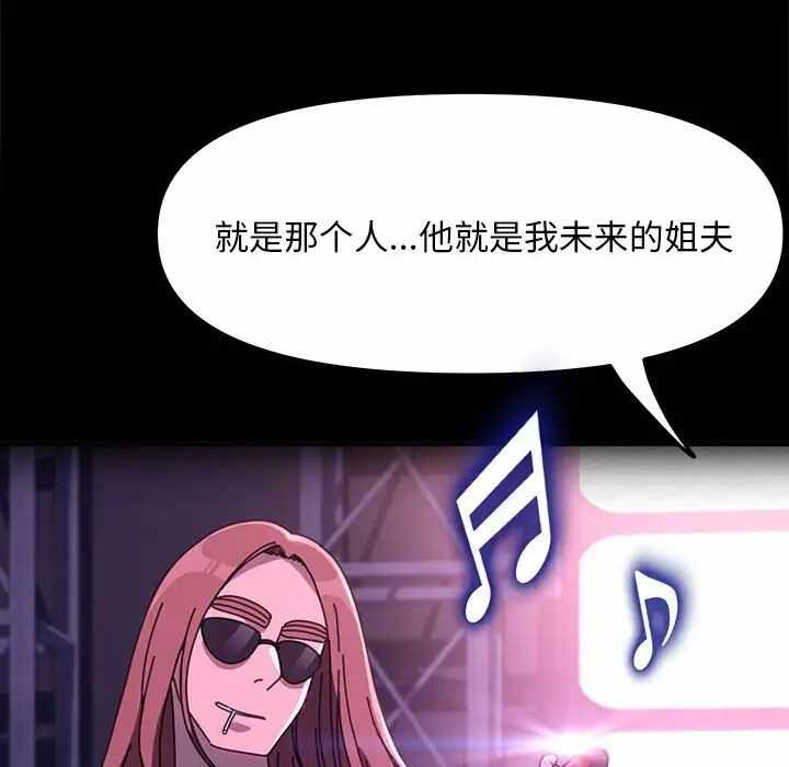 第63张