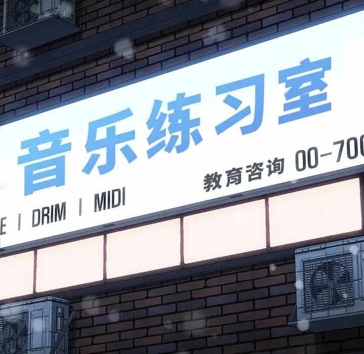 第73张