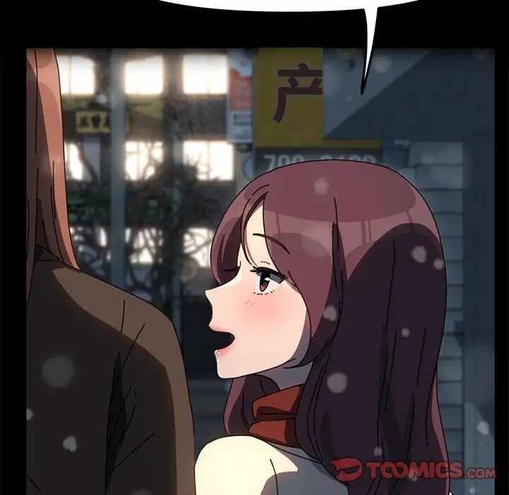 第86张